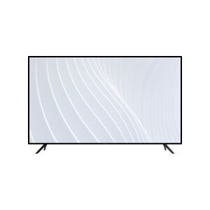 2 Door Apartment Size Refrigerator with Freezer, 7.2 cu ft, Platinum Series, Stainless Steel