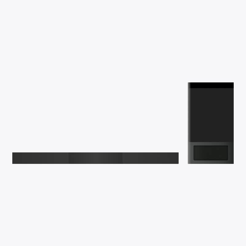 Compact Pulsator Washer for Clothes, .9 Cubic ft. Tub, White, BPAB10WH